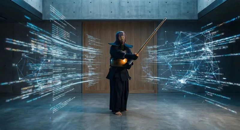 Kendo